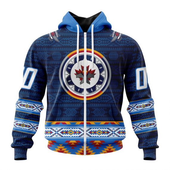 CUSTOM_NXTNHNative2WJ231110_000_hoodie_zip_front.jpg