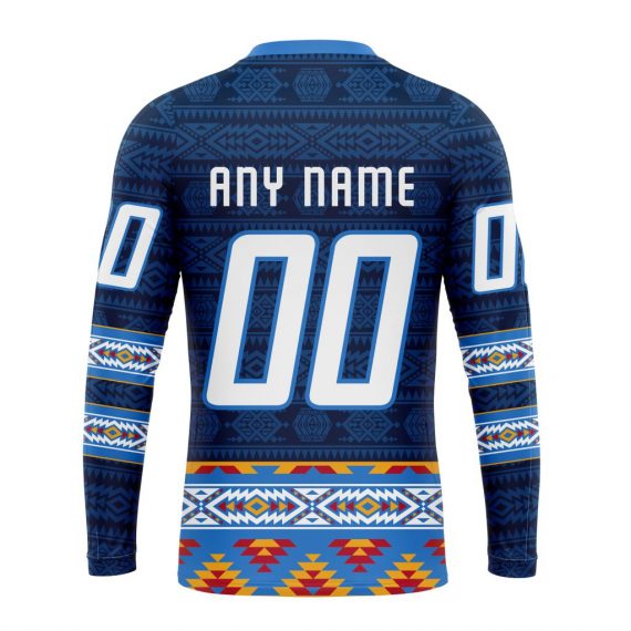 CUSTOM_NXTNHNative2WJ231110_000_long_sleeve_back.jpg