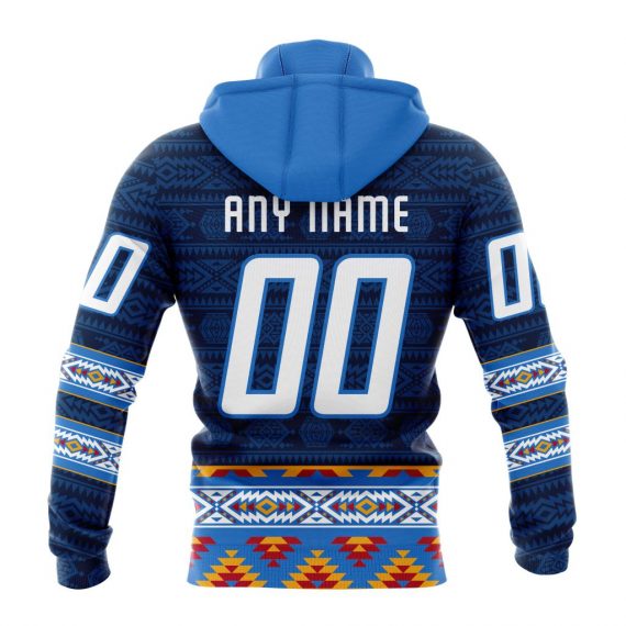 CUSTOM_NXTNHNative2WJ231110_000_mhoodie_back.jpg
