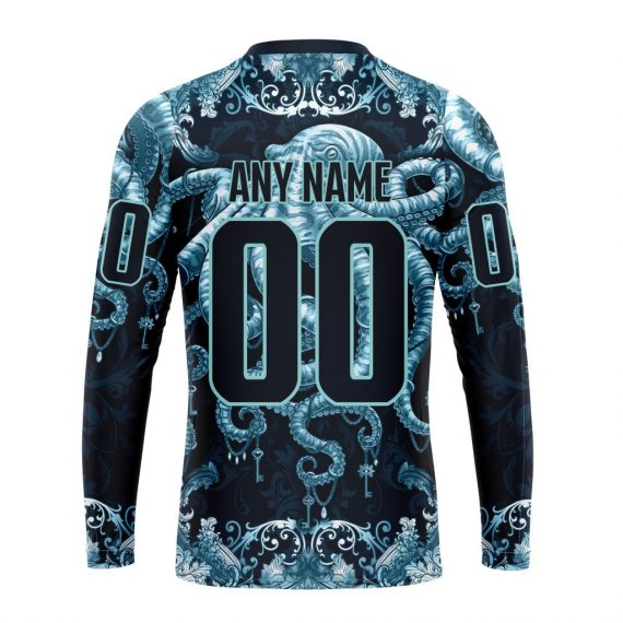 CUSTOM_NXTNHKrakenSK231215_000_long_sleeve_back.jpg