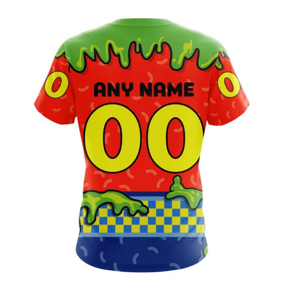 CUSTOM_NXTNHNickCBJ231214_000_tee_back.jpg