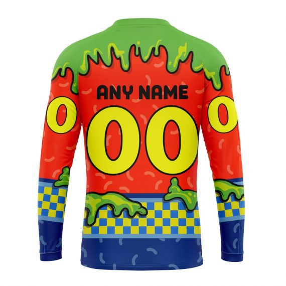 CUSTOM_NXTNHNickPF231214_000_long_sleeve_back.jpg