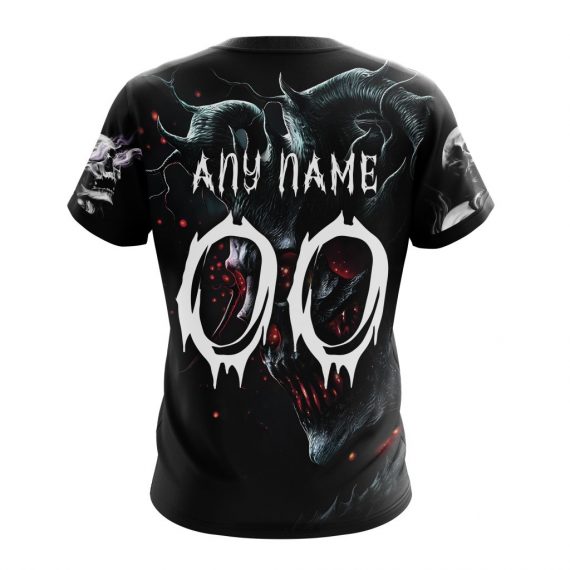 CUSTOM_NXTNHSkullAC231208_000_tee_back.jpg