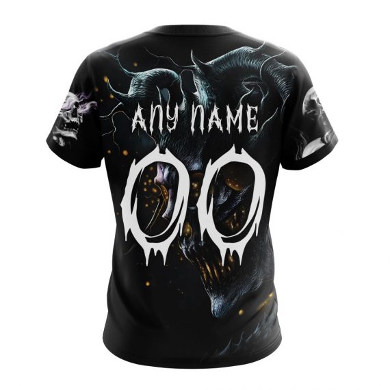 CUSTOM_NXTNHSkullAD231208_000_tee_back.jpg