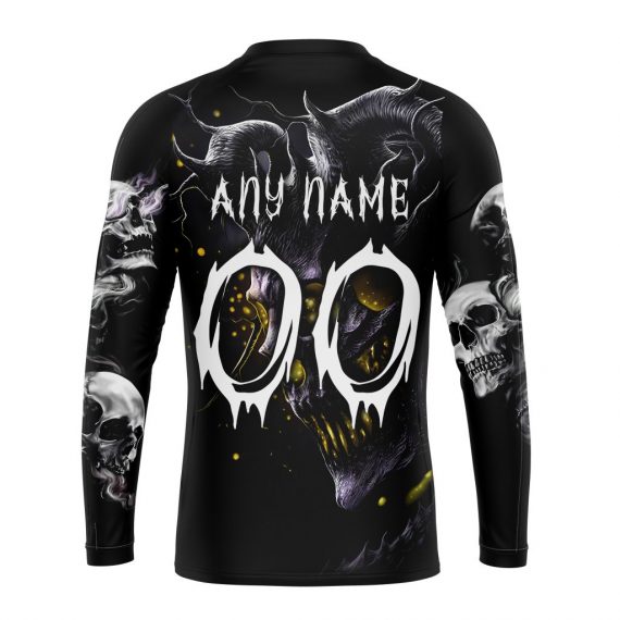 CUSTOM_NXTNHSkullBB231208_000_long_sleeve_back.jpg
