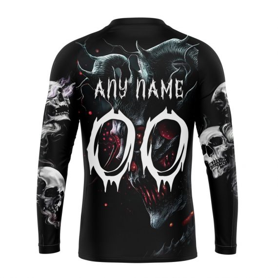 CUSTOM_NXTNHSkullCA231208_000_long_sleeve_back.jpg
