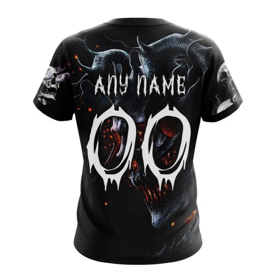 CUSTOM_NXTNHSkullCH231208_000_tee_back.jpg