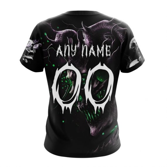 CUSTOM_NXTNHSkullDS231208_000_tee_back.jpg
