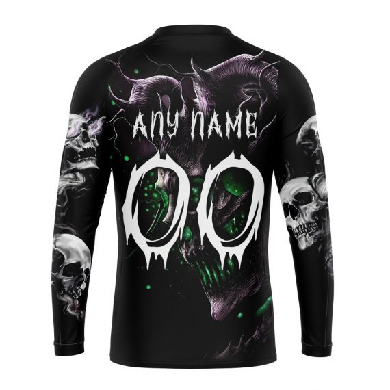 CUSTOM_NXTNHSkullMW231208_000_long_sleeve_back.jpg