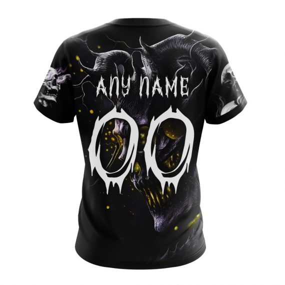 CUSTOM_NXTNHSkullNP231208_000_tee_back.jpg