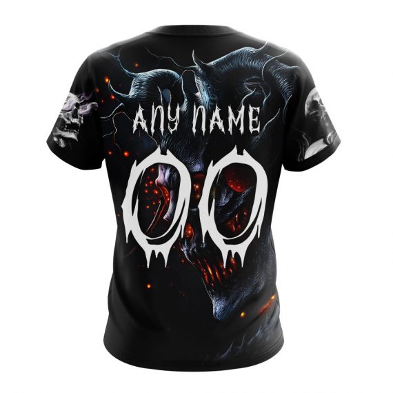 CUSTOM_NXTNHSkullNYI231208_000_tee_back.jpg
