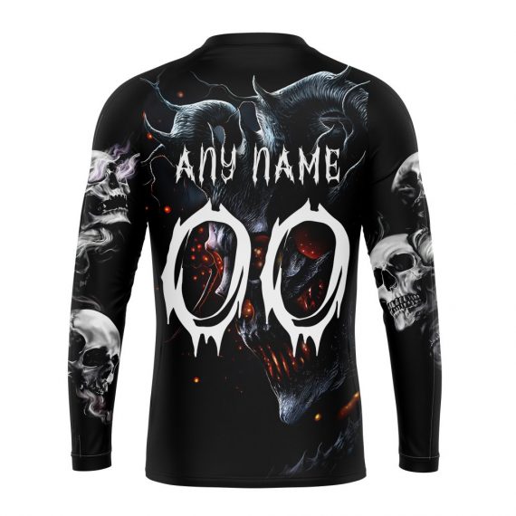 CUSTOM_NXTNHSkullOS231208_000_long_sleeve_back.jpg