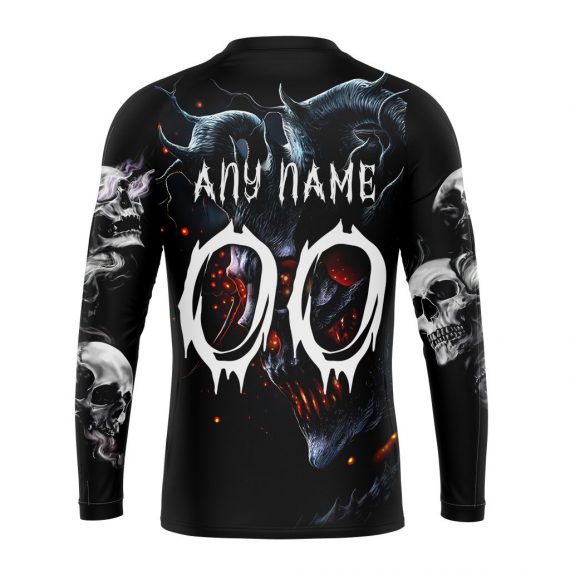 CUSTOM_NXTNHSkullPF231208_000_long_sleeve_back.jpg
