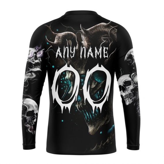 CUSTOM_NXTNHSkullSK231208_000_long_sleeve_back.jpg