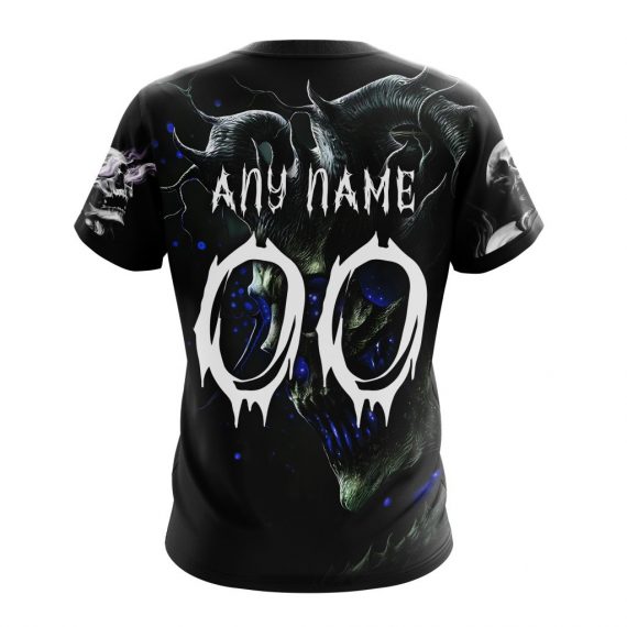 CUSTOM_NXTNHSkullTBL231208_000_tee_back.jpg