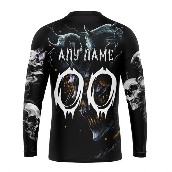CUSTOM_NXTNHSkullVGK231208_000_long_sleeve_back.jpg