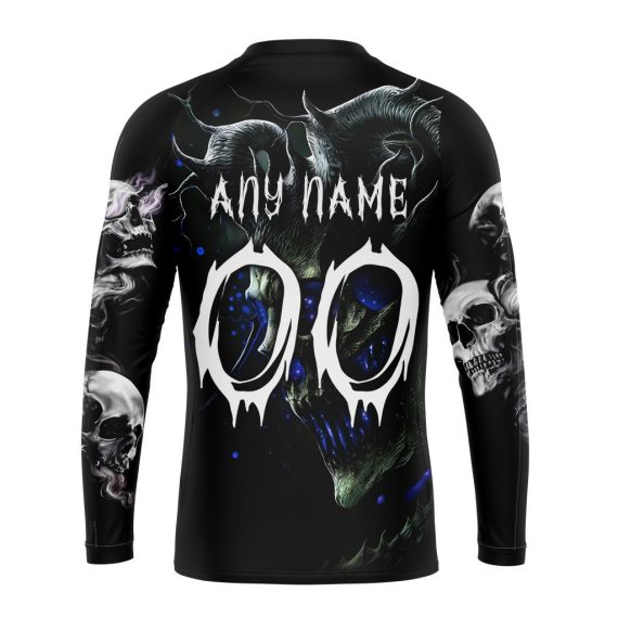 CUSTOM_NXTNHSkullWJ231208_000_long_sleeve_back.jpg
