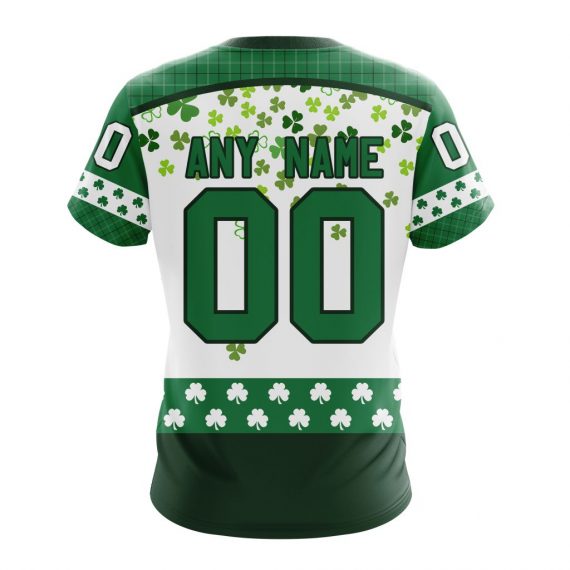 CUSTOM_NXTNHStPatrickMW231204_000_tee_back.jpg