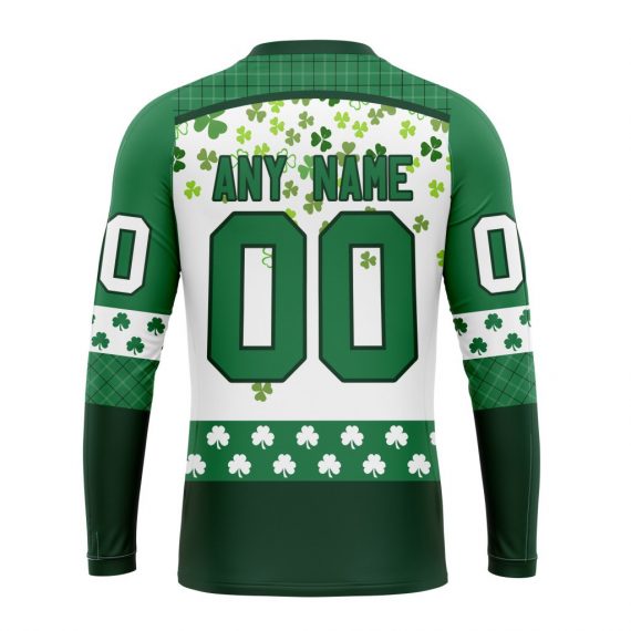 CUSTOM_NXTNHStPatrickNYR231204_000_long_sleeve_back.jpg